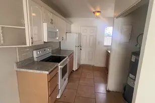 439 Barbara Jenkins St, Cocoa, FL 32922 - Photo 6
