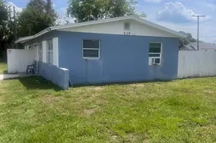 439 Barbara Jenkins St, Cocoa, FL 32922 - Photo 2