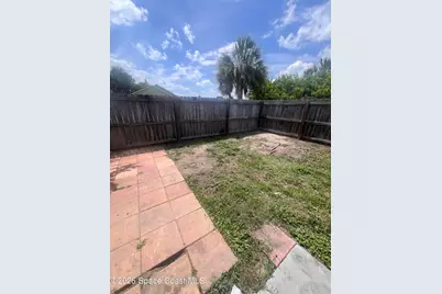 439 Barbara Jenkins Street #A, Cocoa, FL 32922 - Photo 10