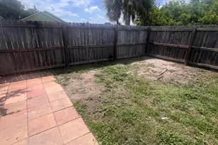 439 Barbara Jenkins St, Cocoa, FL 32922 - Photo 10