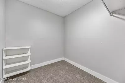290 Brescia Street NE, Palm Bay, FL 32907 - Photo 28