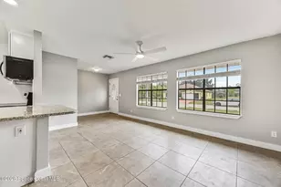 290 Brescia St NE, Palm Bay, FL 32907 - Photo 6