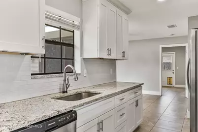 290 Brescia Street NE, Palm Bay, FL 32907 - Photo 12