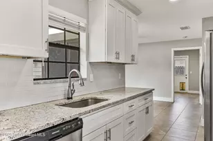 290 Brescia St NE, Palm Bay, FL 32907 - Photo 12