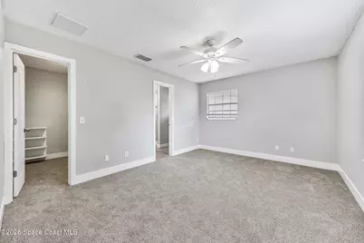 290 Brescia Street NE, Palm Bay, FL 32907 - Photo 18