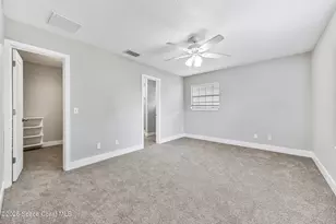 290 Brescia St NE, Palm Bay, FL 32907 - Photo 18