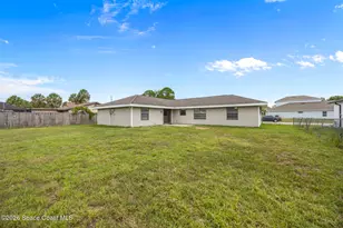 290 Brescia St NE, Palm Bay, FL 32907 - Photo 34