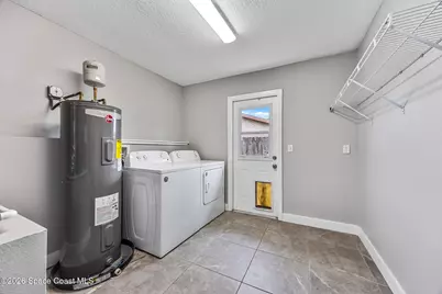290 Brescia Street NE, Palm Bay, FL 32907 - Photo 22