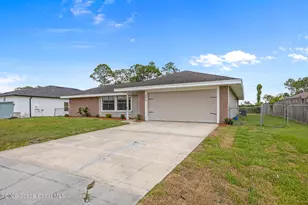 290 Brescia St NE, Palm Bay, FL 32907 - Photo 4