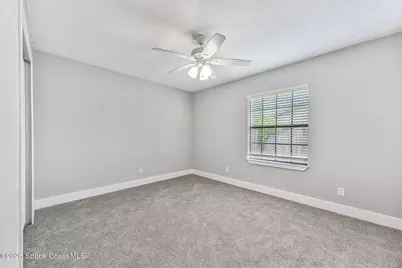 290 Brescia Street NE, Palm Bay, FL 32907 - Photo 20