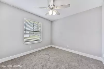 290 Brescia Street NE, Palm Bay, FL 32907 - Photo 18