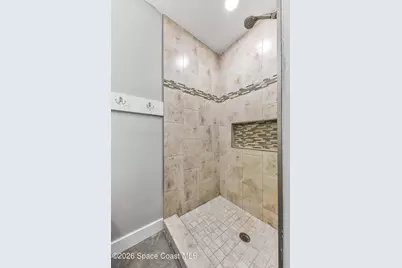 290 Brescia Street NE, Palm Bay, FL 32907 - Photo 24