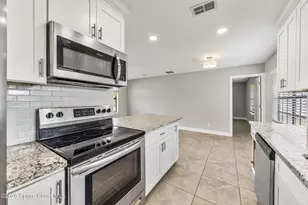 290 Brescia St NE, Palm Bay, FL 32907 - Photo 10