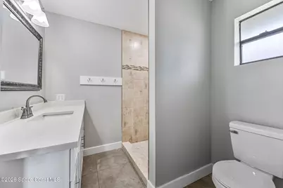 290 Brescia Street NE, Palm Bay, FL 32907 - Photo 26