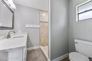 290 Brescia St NE, Palm Bay, FL 32907 - Photo 26