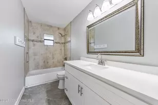 290 Brescia St NE, Palm Bay, FL 32907 - Photo 22