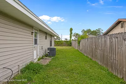 290 Brescia Street NE, Palm Bay, FL 32907 - Photo 28