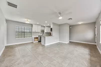 290 Brescia Street NE, Palm Bay, FL 32907 - Photo 8