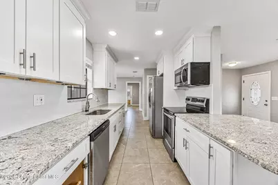 290 Brescia Street NE, Palm Bay, FL 32907 - Photo 14