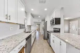 290 Brescia St NE, Palm Bay, FL 32907 - Photo 14