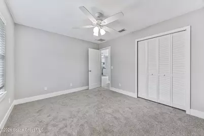 290 Brescia Street NE, Palm Bay, FL 32907 - Photo 20