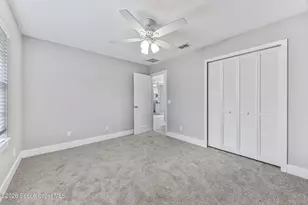 290 Brescia St NE, Palm Bay, FL 32907 - Photo 20
