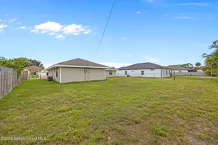290 Brescia St NE, Palm Bay, FL 32907 - Photo 32