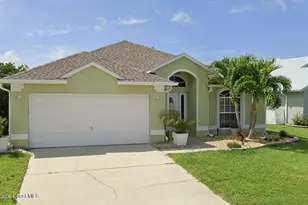 1761 Wekiva Dr, Melbourne, FL 32940 - Photo 1