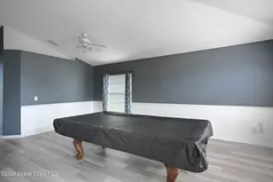 1761 Wekiva Dr, Melbourne, FL 32940 - Photo 10