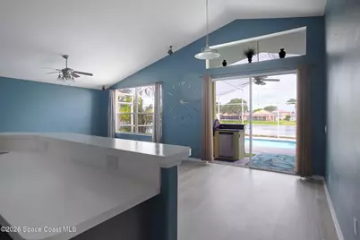 1761 Wekiva Drive, Melbourne, FL 32940 - Photo 6