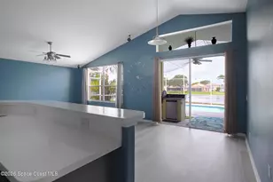 1761 Wekiva Dr, Melbourne, FL 32940 - Photo 6