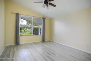 1761 Wekiva Dr, Melbourne, FL 32940 - Photo 12