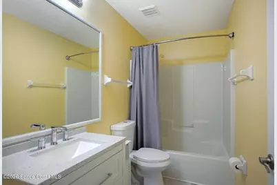 1761 Wekiva Drive, Melbourne, FL 32940 - Photo 14