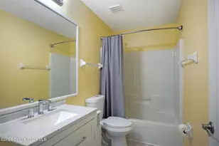 1761 Wekiva Dr, Melbourne, FL 32940 - Photo 14