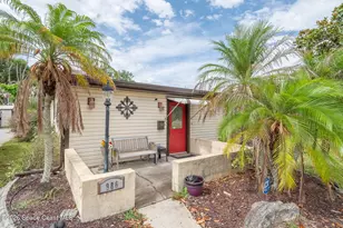 986 Sarno Rd, Melbourne, FL 32935 - Photo 8