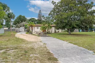 986 Sarno Rd, Melbourne, FL 32935 - Photo 34