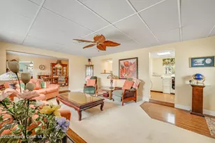 986 Sarno Rd, Melbourne, FL 32935 - Photo 12