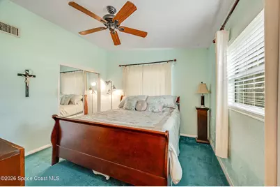 986 Sarno Road, Melbourne, FL 32935 - Photo 30
