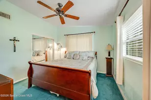 986 Sarno Rd, Melbourne, FL 32935 - Photo 30