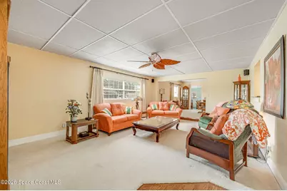 986 Sarno Road, Melbourne, FL 32935 - Photo 10