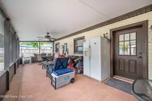 986 Sarno Rd, Melbourne, FL 32935 - Photo 42