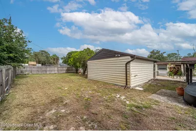 986 Sarno Road, Melbourne, FL 32935 - Photo 42