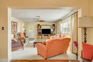 986 Sarno Rd, Melbourne, FL 32935 - Photo 10