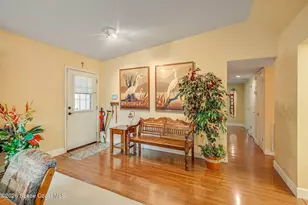 986 Sarno Rd, Melbourne, FL 32935 - Photo 18