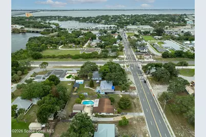 986 Sarno Road, Melbourne, FL 32935 - Photo 50