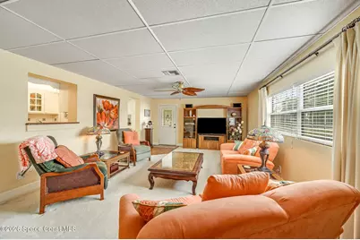 986 Sarno Road, Melbourne, FL 32935 - Photo 8