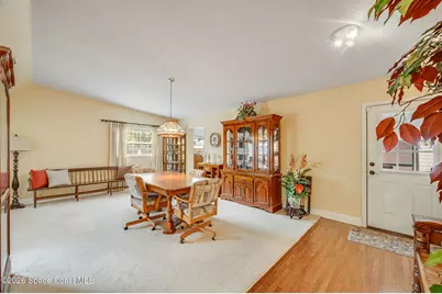 986 Sarno Road, Melbourne, FL 32935 - Photo 22