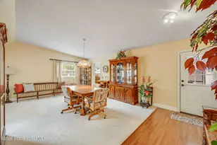 986 Sarno Rd, Melbourne, FL 32935 - Photo 22