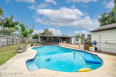 986 Sarno Road, Melbourne, FL 32935 - Photo 36