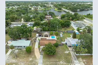 986 Sarno Road, Melbourne, FL 32935 - Photo 48